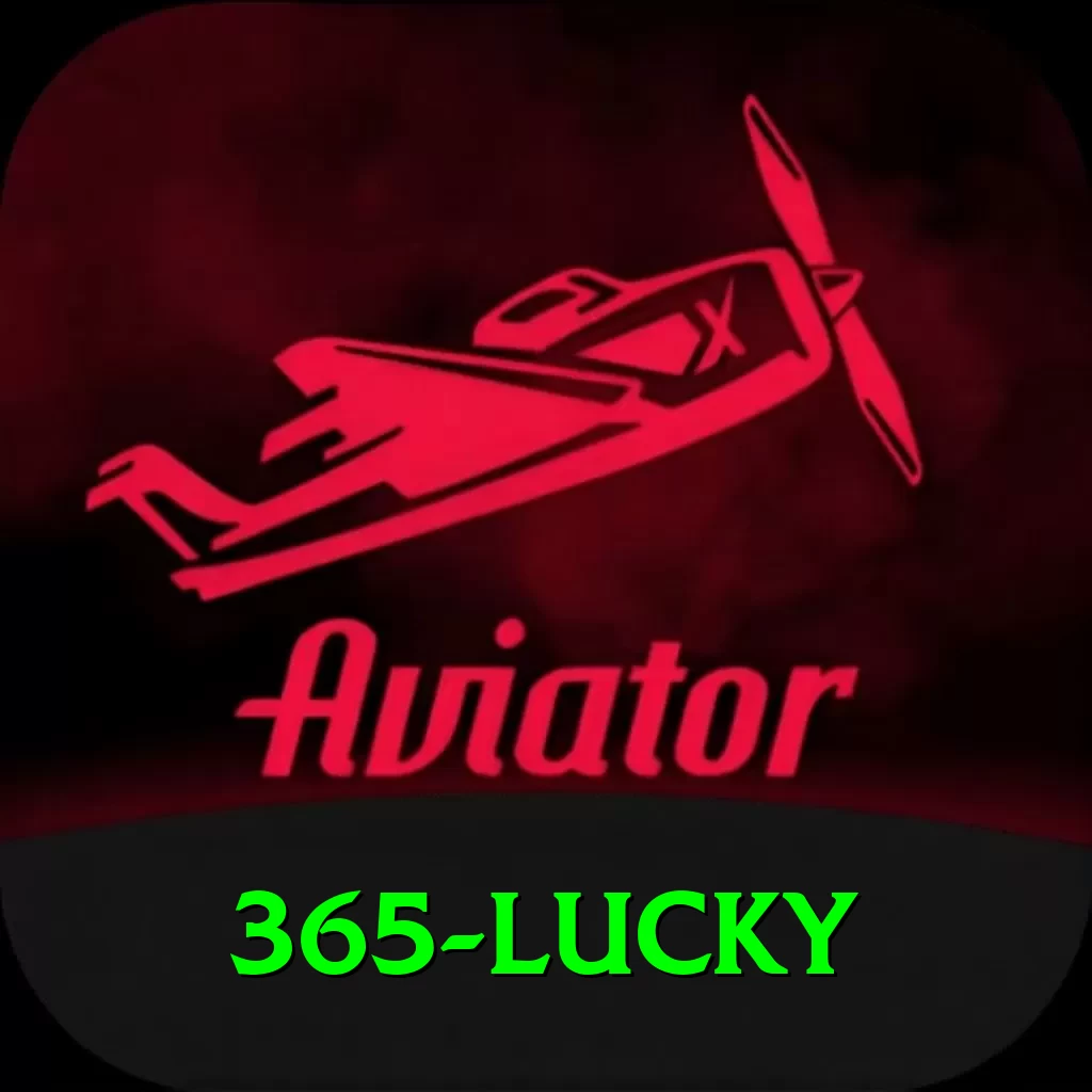 365 Lucky Master v1.0.3 - 2