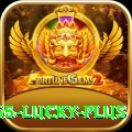 365 Lucky Official v5.2.5