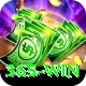 365 Win Premium Edition v4.7.9