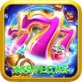 365vegas Apps (Tools & Injectors) Ultimate vv4.5.5