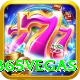 365vegas Apps (Tools & Injectors) Ultimate vv4.5.5