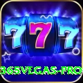 365vegas App Pro v4.8.2