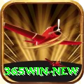 365Win Supreme - Free Download