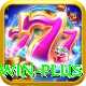 365win Apps (Tools & Injectors) Master v4.0.0