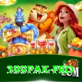 399pak Legend v4.9.6