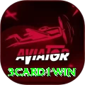 3card1win Deluxe Edition v1.4.3