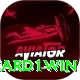 3card1win Deluxe Edition v1.4.3