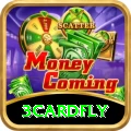 3cardfly Ultimate Pro vv5.0.6