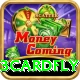 3cardfly Ultimate Pro vv5.0.6