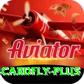 3cardfly Apps (Tools & Injectors) Max v1.5.4