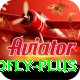 3cardfly Apps (Tools & Injectors) Max v1.5.4