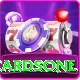 3cardsone VIP Pro v5.7.2