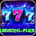 3cardsone Plus Pro v4.4.1