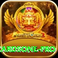 3cardsone Live Legend v2.9.1