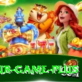 3K Club Game King v4.8.0