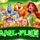 3K Club Game King v4.8.0