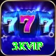 3kvip Premium Edition vv1.1.7
