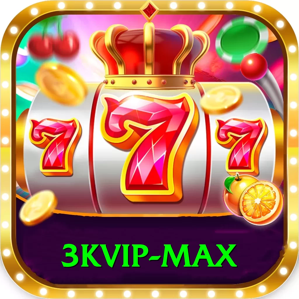 3kvip Mobile King - 2