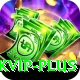 3kvip VIP v4.9.3
