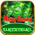 3luckyblue Games (Casino & Earning) Gold vv5.6.6