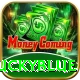 3luckyblue Games (Casino & Earning) Gold vv5.6.6