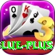 3luckyblue Games (Casino & Earning) VIP v2.4.8
