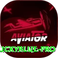 3luckyblue - VIP Elite