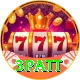 3patt Apps (Tools & Injectors) Plus vv2.6.7