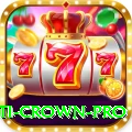 3patti crown - Slots Extreme