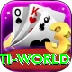 3patti world Deluxe v3.7.5