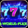 3patti world Deluxe Pro v2.4.9