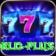 3patti world Deluxe Pro v2.4.9