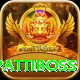 3pattiboss Turbo Pro vv3.2.3