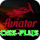 3pattiboss Pro1 v1.6.2