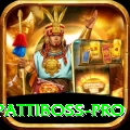 3pattiboss Games Plus