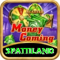 3pattiland Games (Casino & Earning) Plus vv2.1.0