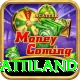 3pattiland Games (Casino & Earning) Plus vv2.1.0