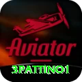 3pattino1 Apps (Tools & Injectors) Gold vv4.6.6