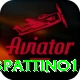 3pattino1 Apps (Tools & Injectors) Gold vv4.6.6