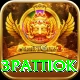 3pattiok Plus v5.9.8