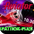 3pattiok VIP Edition vv3.6.6