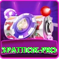 3pattiok Gold Edition v2.7.5