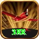3rr App