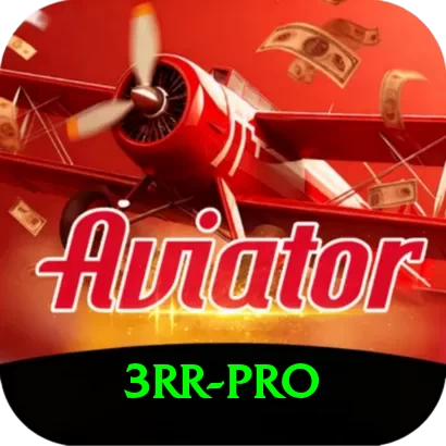 3rr Pro v5.8.0 - 2