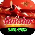 3rr Pro v5.8.0