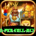500 pkr free bet Deluxe Edition v3.9.7