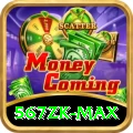 567ZK Champion Casino App