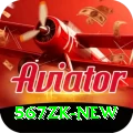 567ZK Official v4.7.5