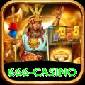 666 casino Premium v4.2.4