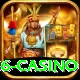 666 casino Premium v4.2.4